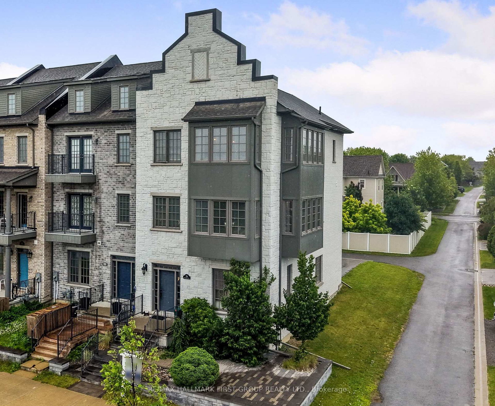798-new-amherst-boulevard-cobourg-ontario-x13494188