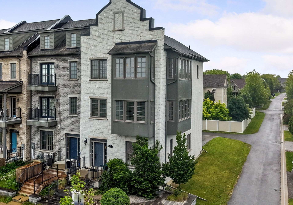 798-new-amherst-boulevard-cobourg-ontario-x13494188