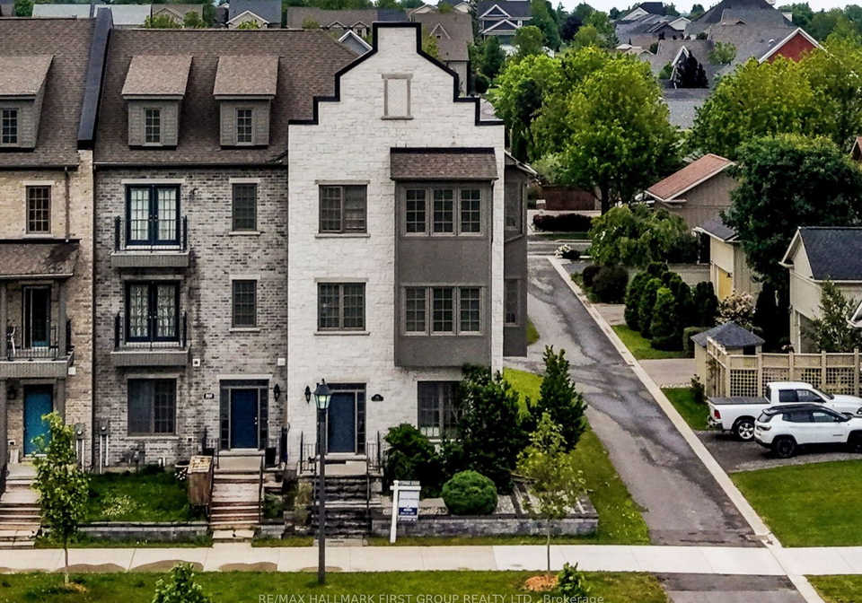 798-new-amherst-boulevard-cobourg-ontario-x13494188