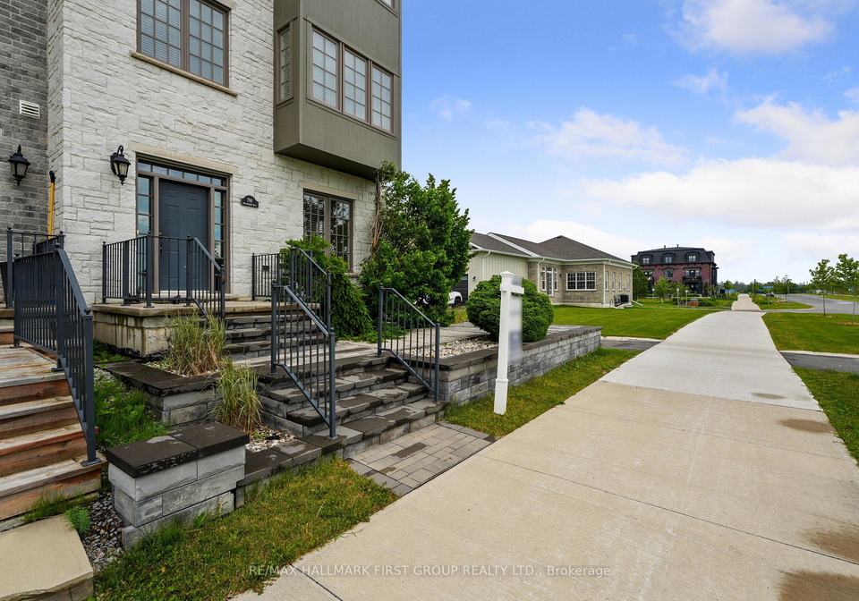 798-new-amherst-boulevard-cobourg-ontario-x13494188