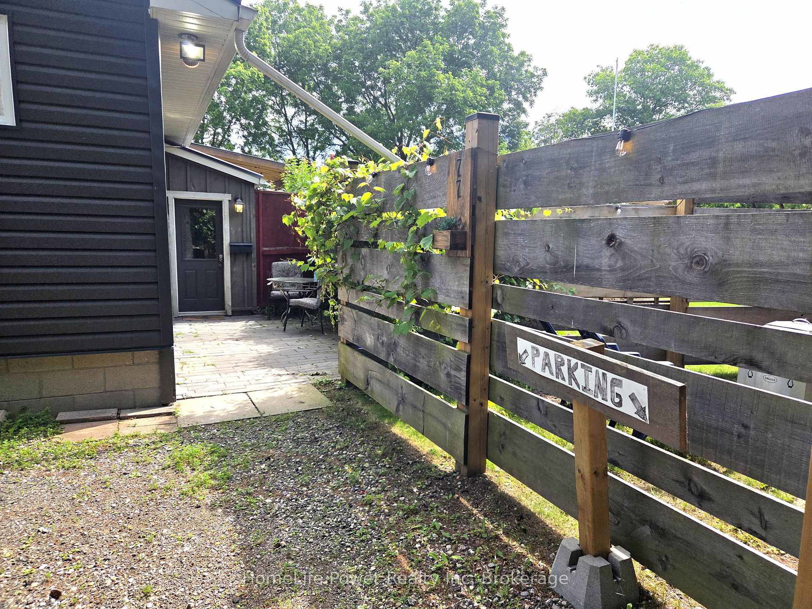 77-farnham-road-puslinch-ontario-x13494192