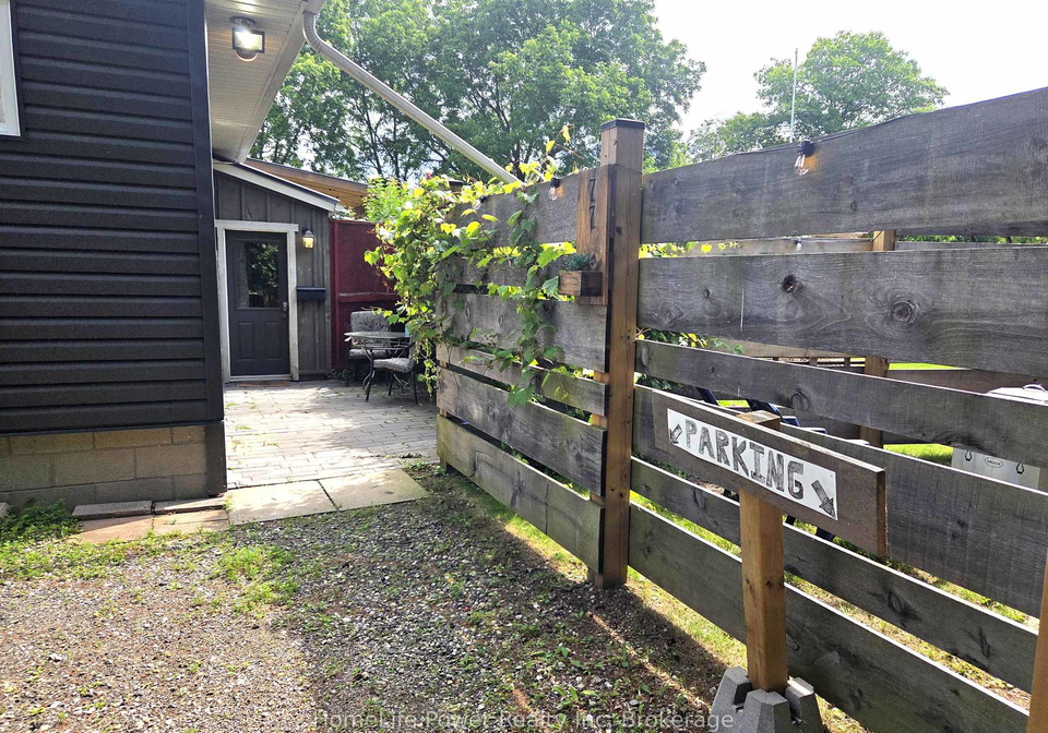 77-farnham-road-puslinch-ontario-x13494192