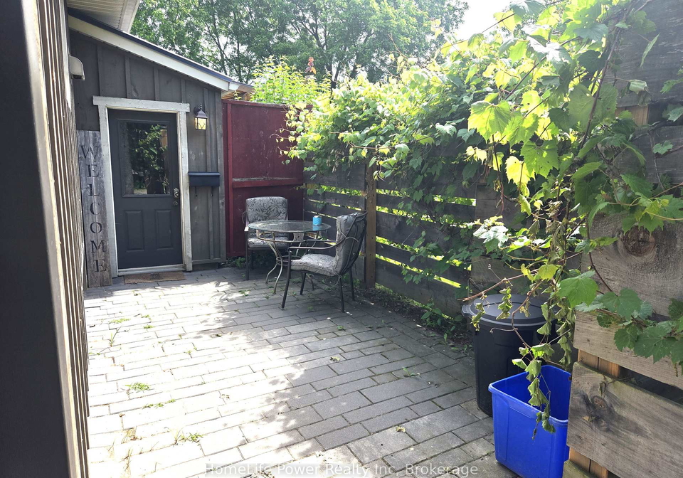 77-farnham-road-puslinch-ontario-x13494192