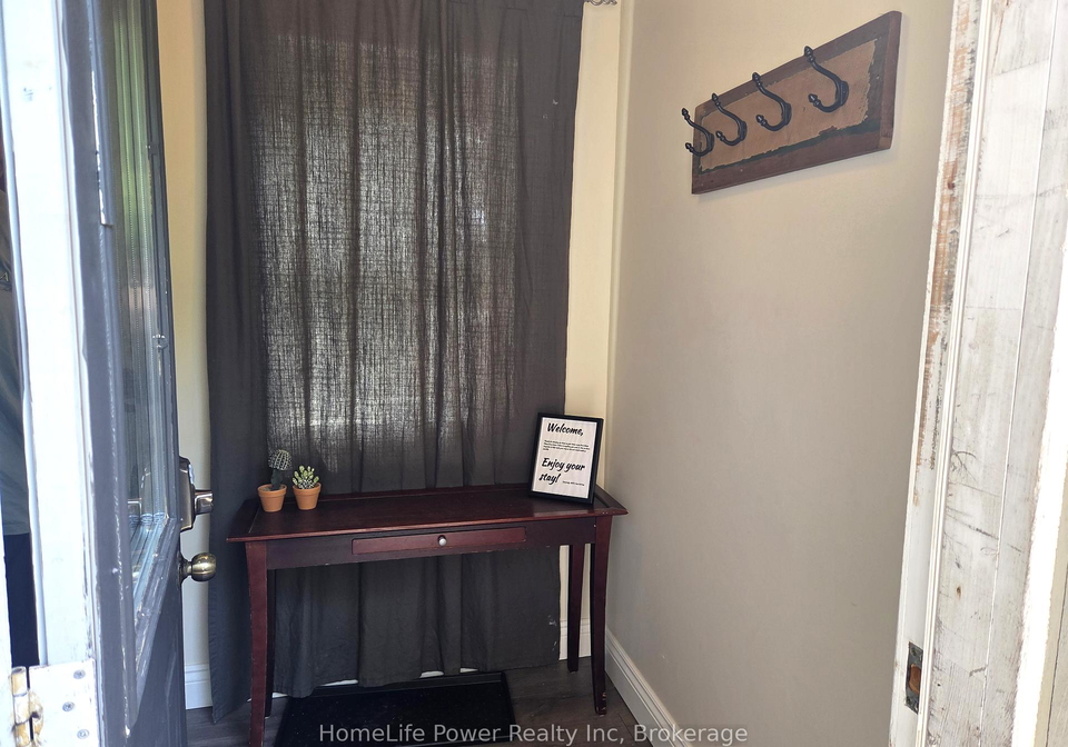 77-farnham-road-puslinch-ontario-x13494192