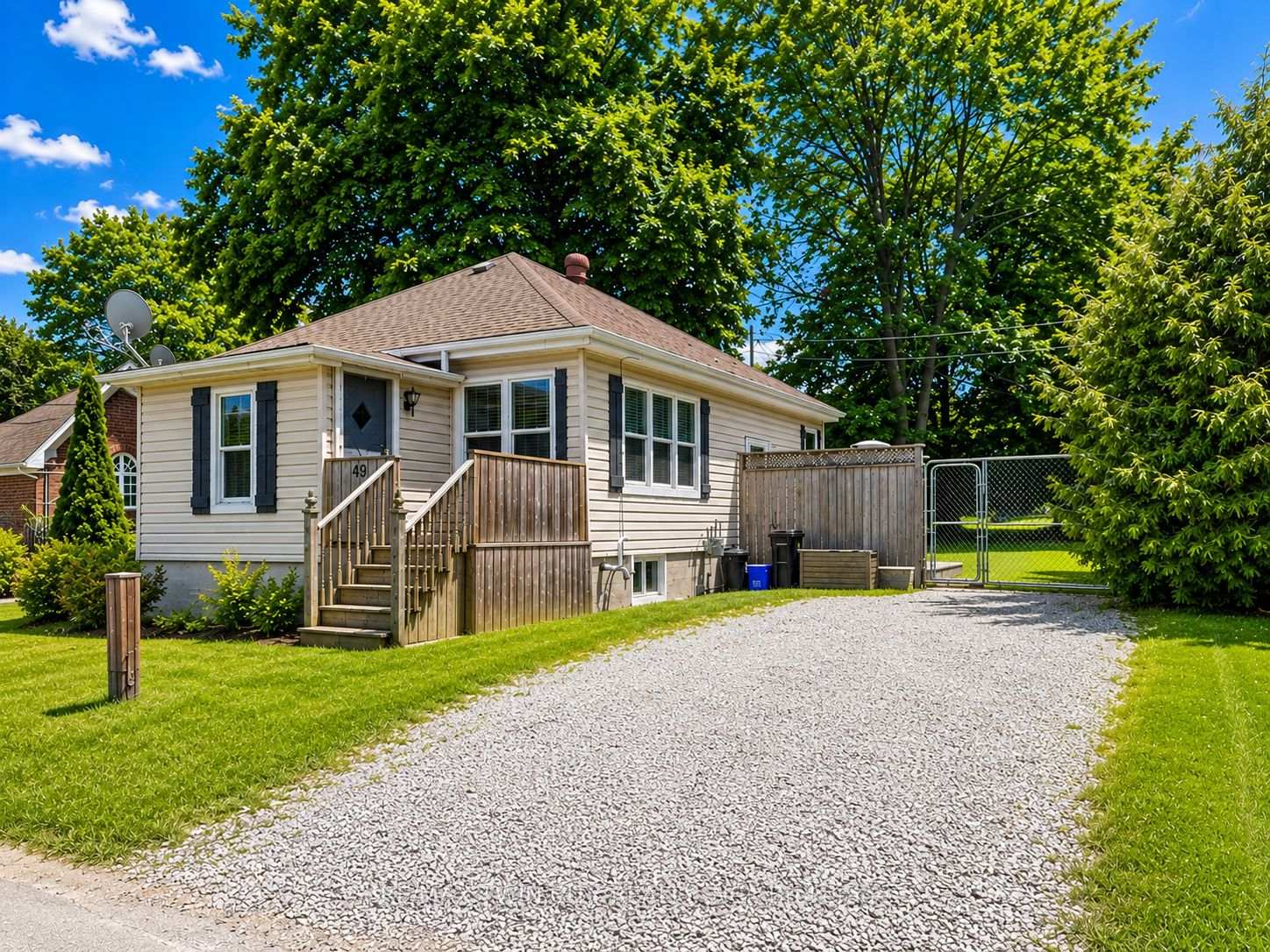 49-william-street-north-dumfries-ontario-x13494204