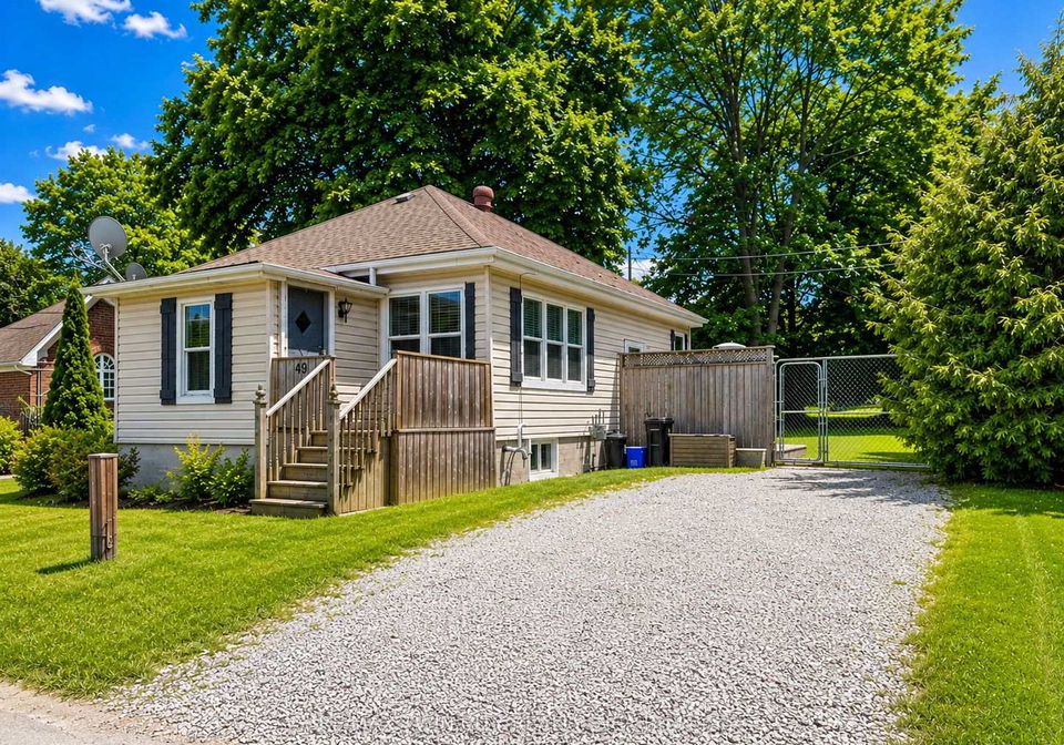 49-william-street-north-dumfries-ontario-x13494204