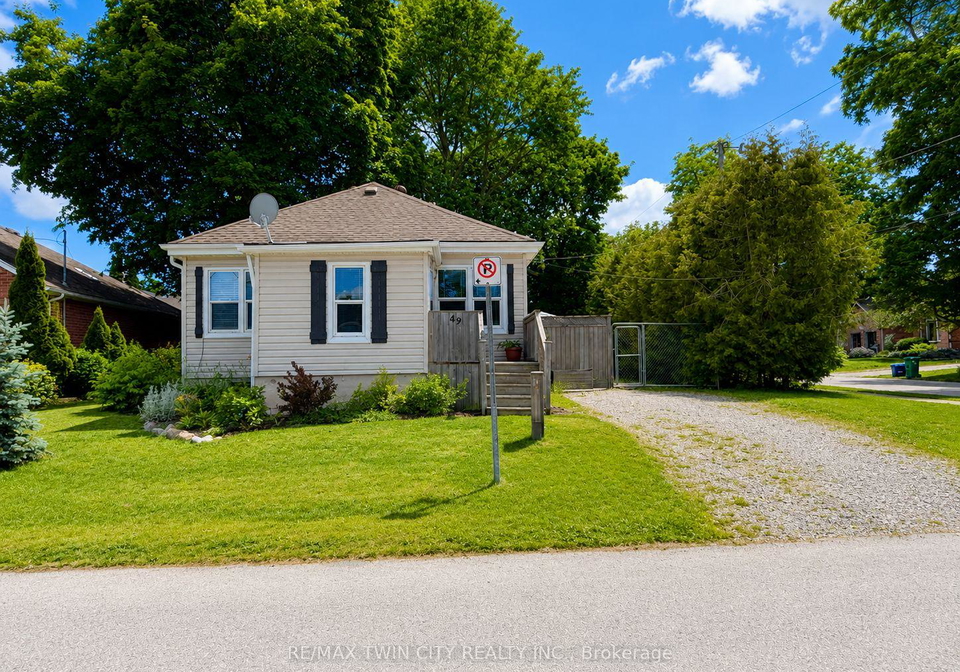 49-william-street-north-dumfries-ontario-x13494204