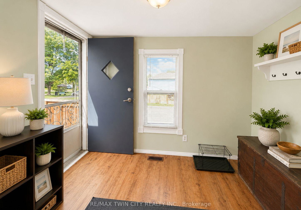 49-william-street-north-dumfries-ontario-x13494204