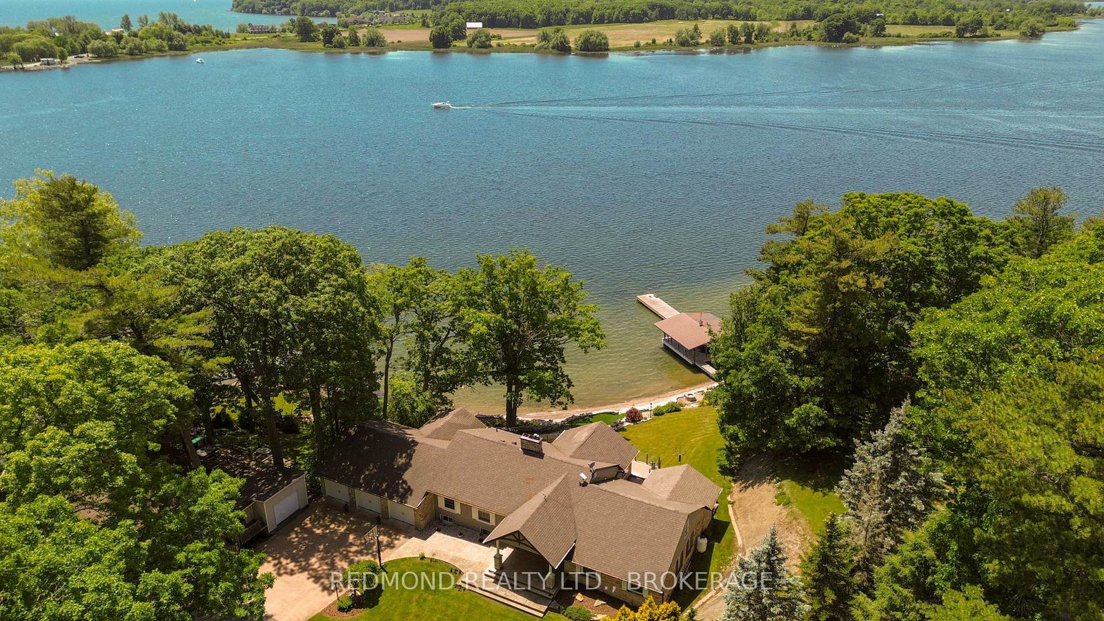 333-howe-island-ferry-road-front-of-leeds-seeleys-bay-ontario-x13494206