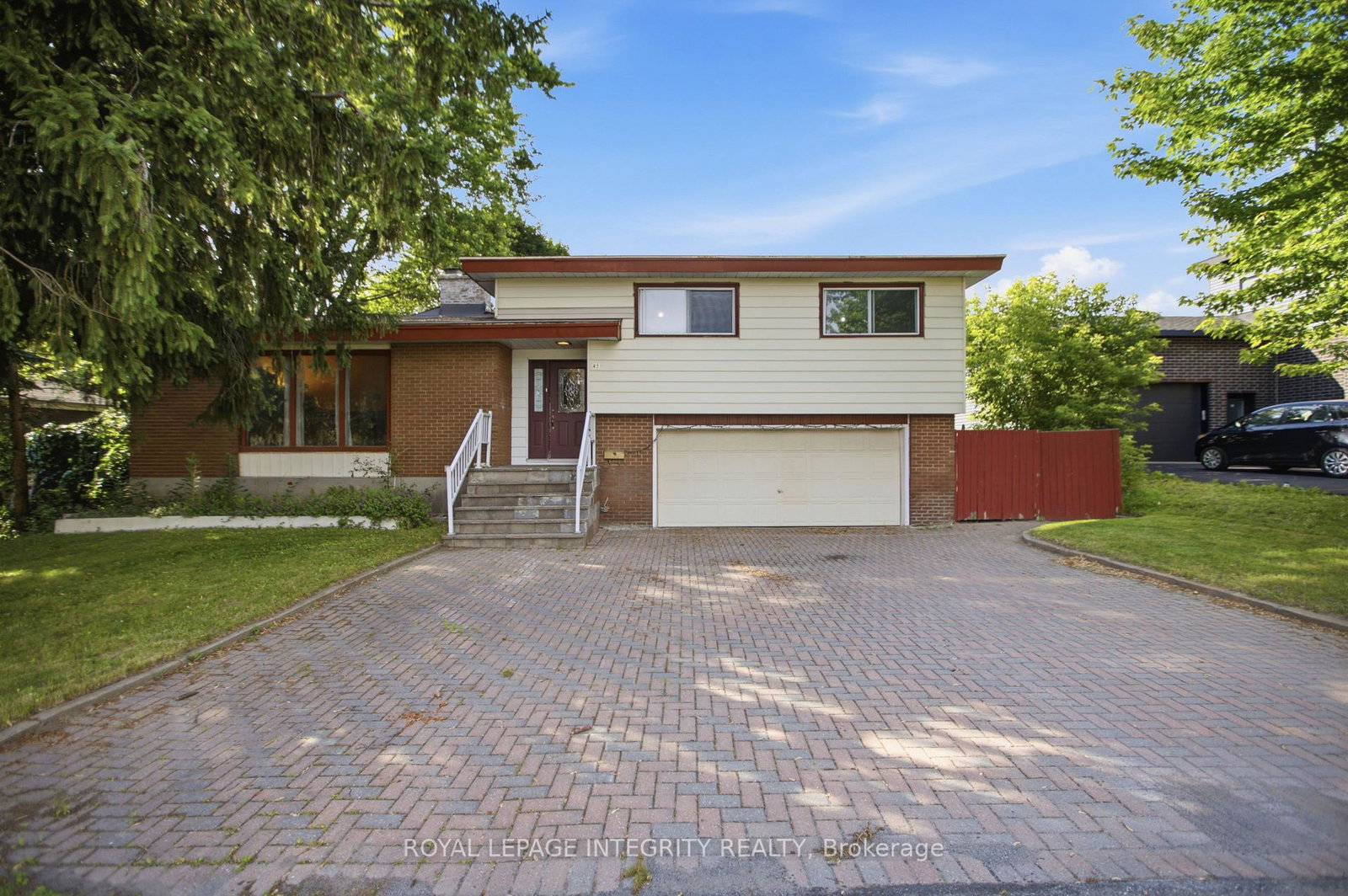 45-rossland-avenue-ottawa-ontario-x13494212