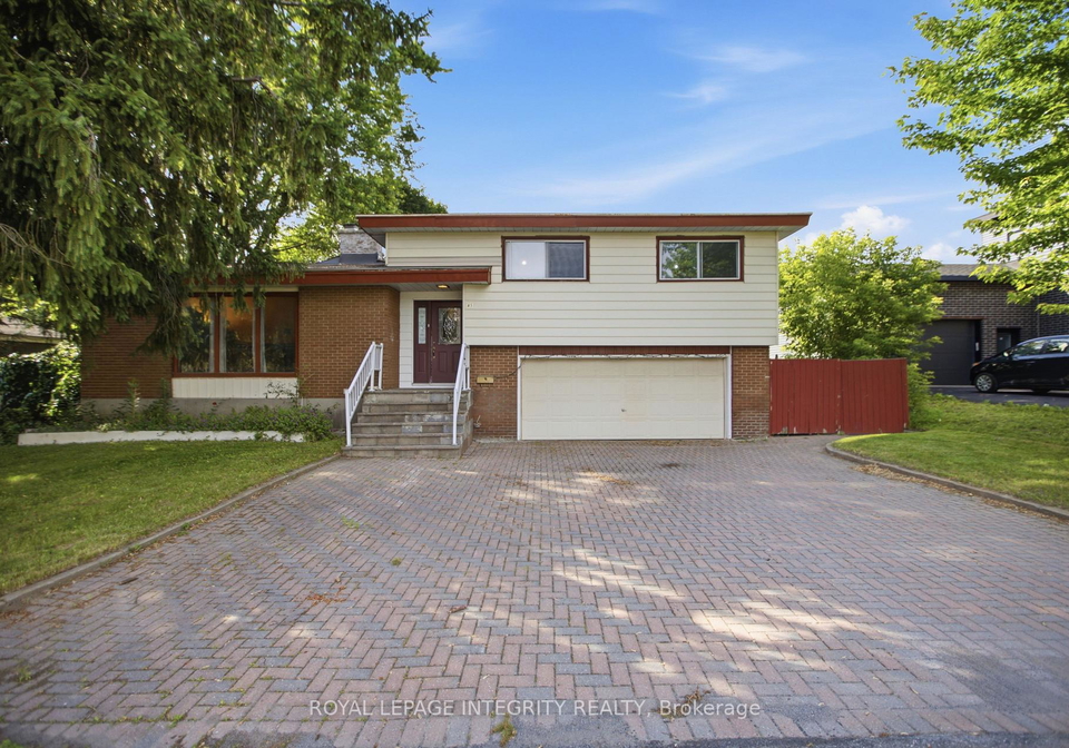45-rossland-avenue-ottawa-ontario-x13494212