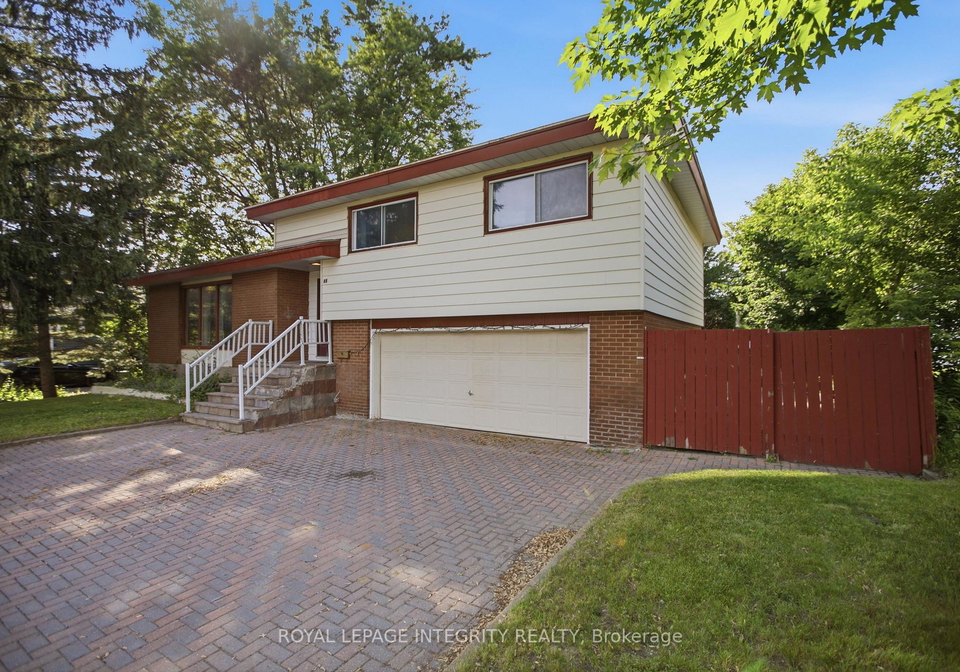45-rossland-avenue-ottawa-ontario-x13494212