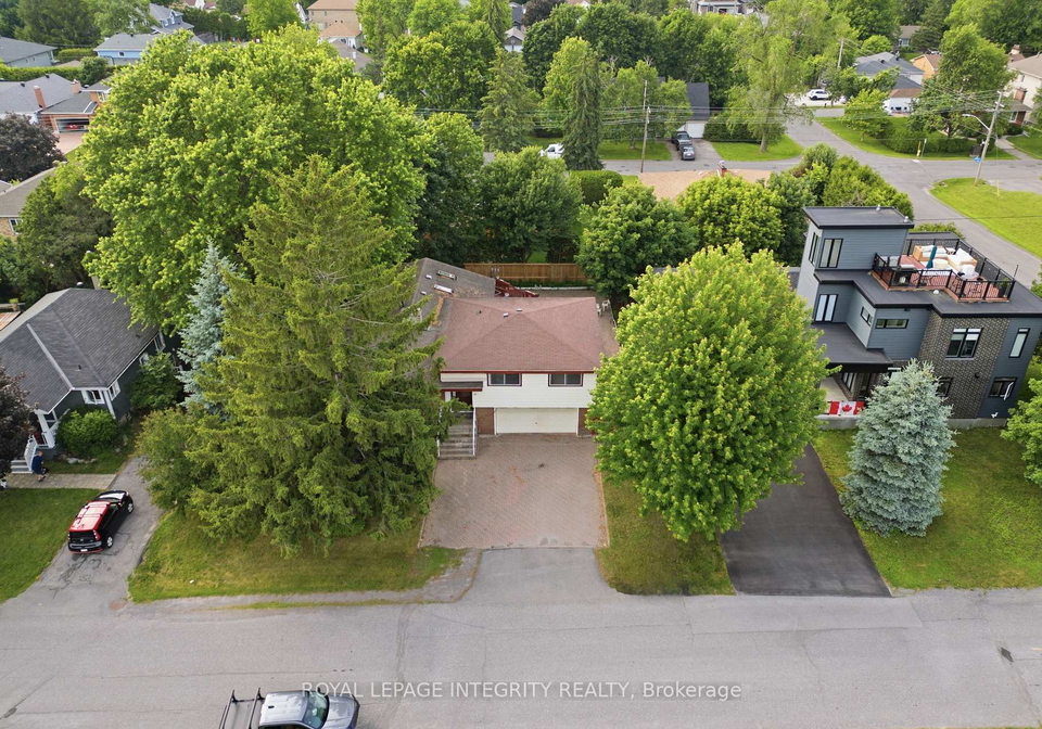45-rossland-avenue-ottawa-ontario-x13494212