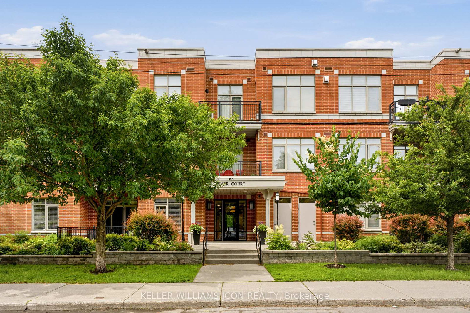 950-marguerite-avenue-ottawa-ontario-x13494218