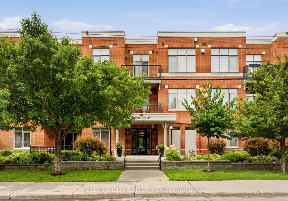 950-marguerite-avenue-ottawa-ontario-x13494218