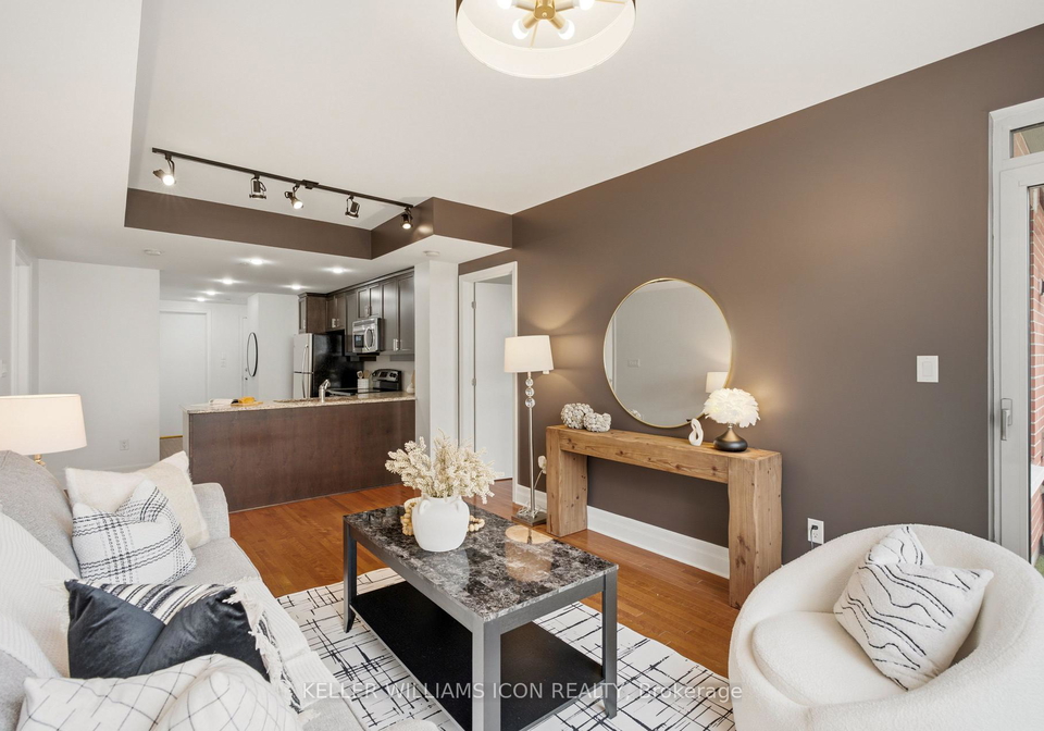 950-marguerite-avenue-ottawa-ontario-x13494218