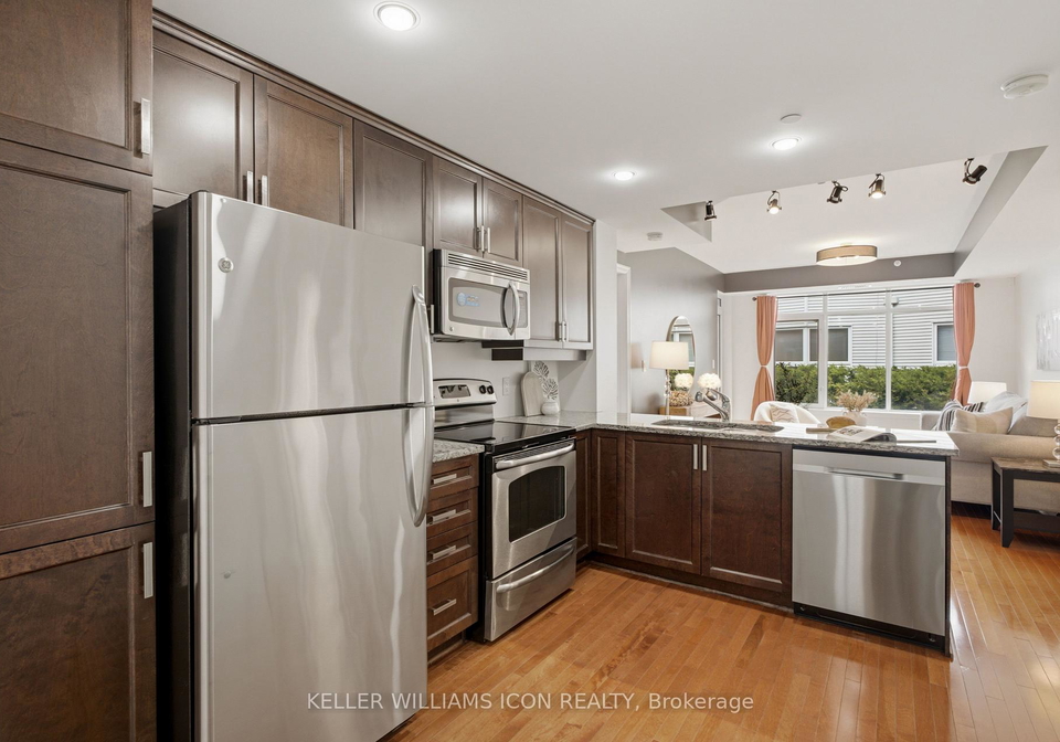 950-marguerite-avenue-ottawa-ontario-x13494218