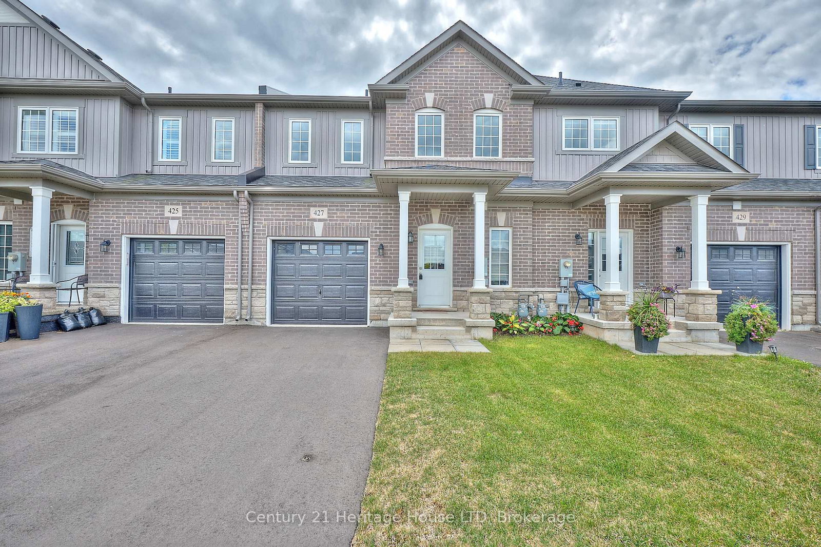 427-williams-crescent-fort-erie-ontario-x13494222