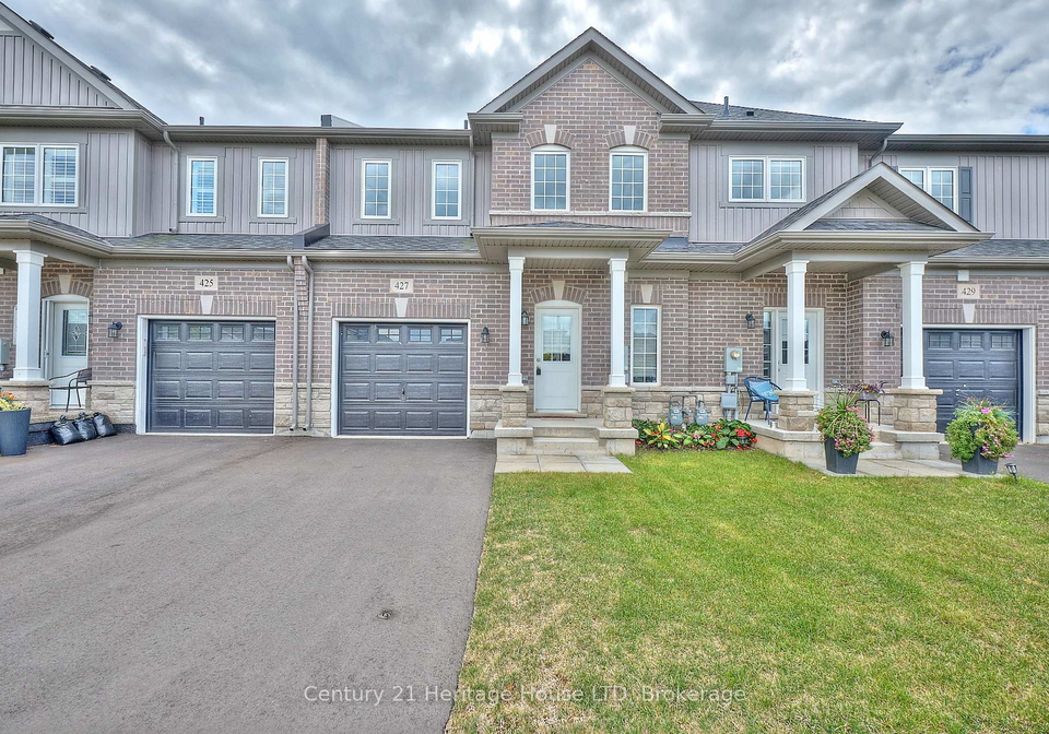 427-williams-crescent-fort-erie-ontario-x13494222