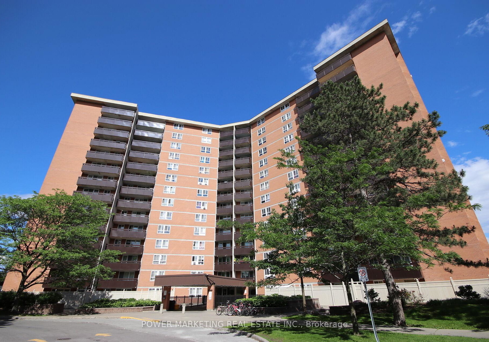 2020-jasmine-crescent-ottawa-ontario-x13494228
