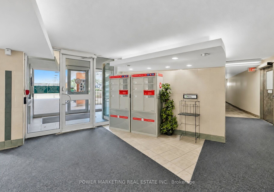 2020-jasmine-crescent-ottawa-ontario-x13494228