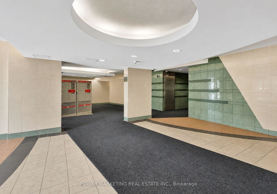 2020-jasmine-crescent-ottawa-ontario-x13494228
