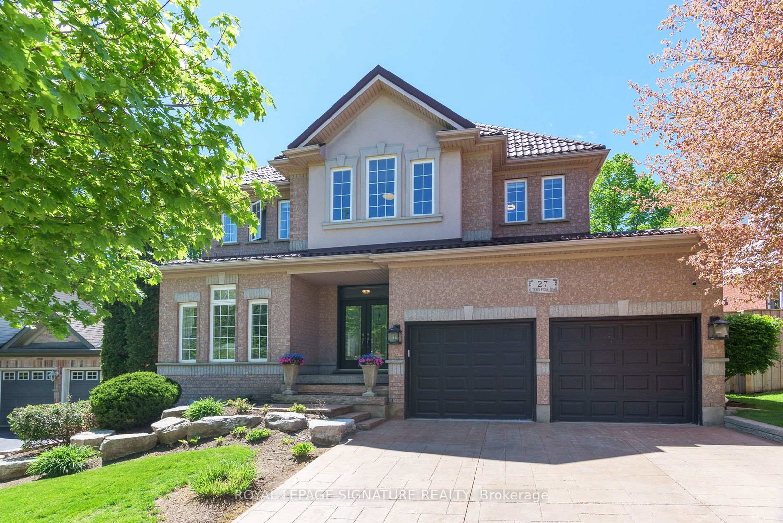 27-autumn-ridge-trail-kitchener-ontario-x13494234