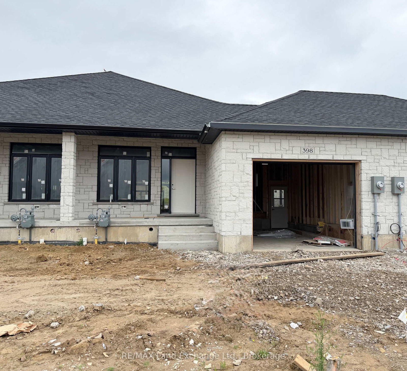 398-rosner-drive-saugeen-shores-ontario-x13494246