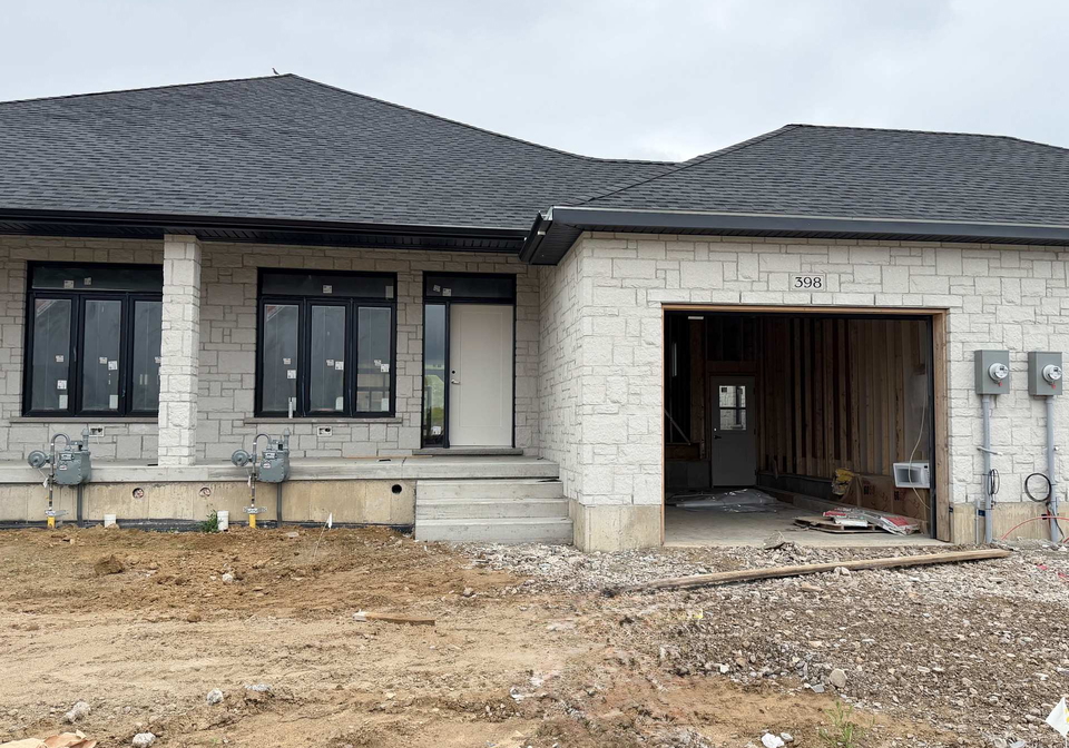 398-rosner-drive-saugeen-shores-ontario-x13494246