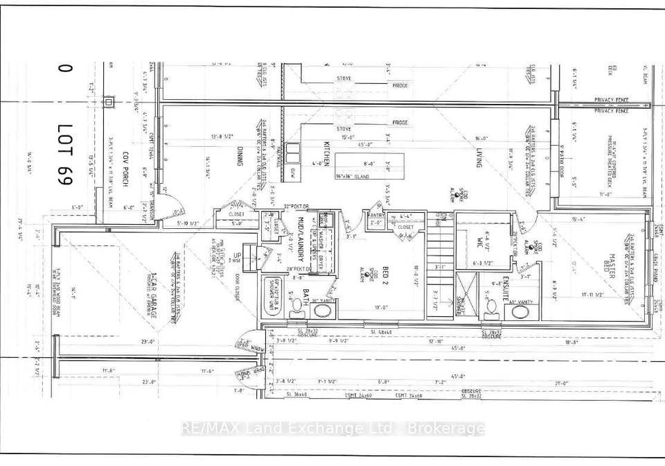 398-rosner-drive-saugeen-shores-ontario-x13494246