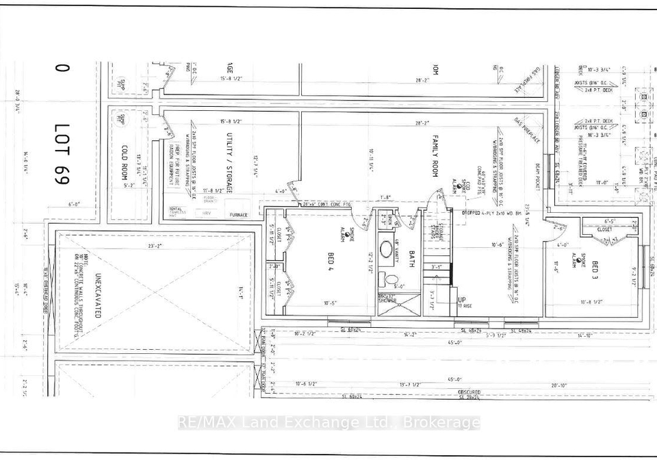 398-rosner-drive-saugeen-shores-ontario-x13494246
