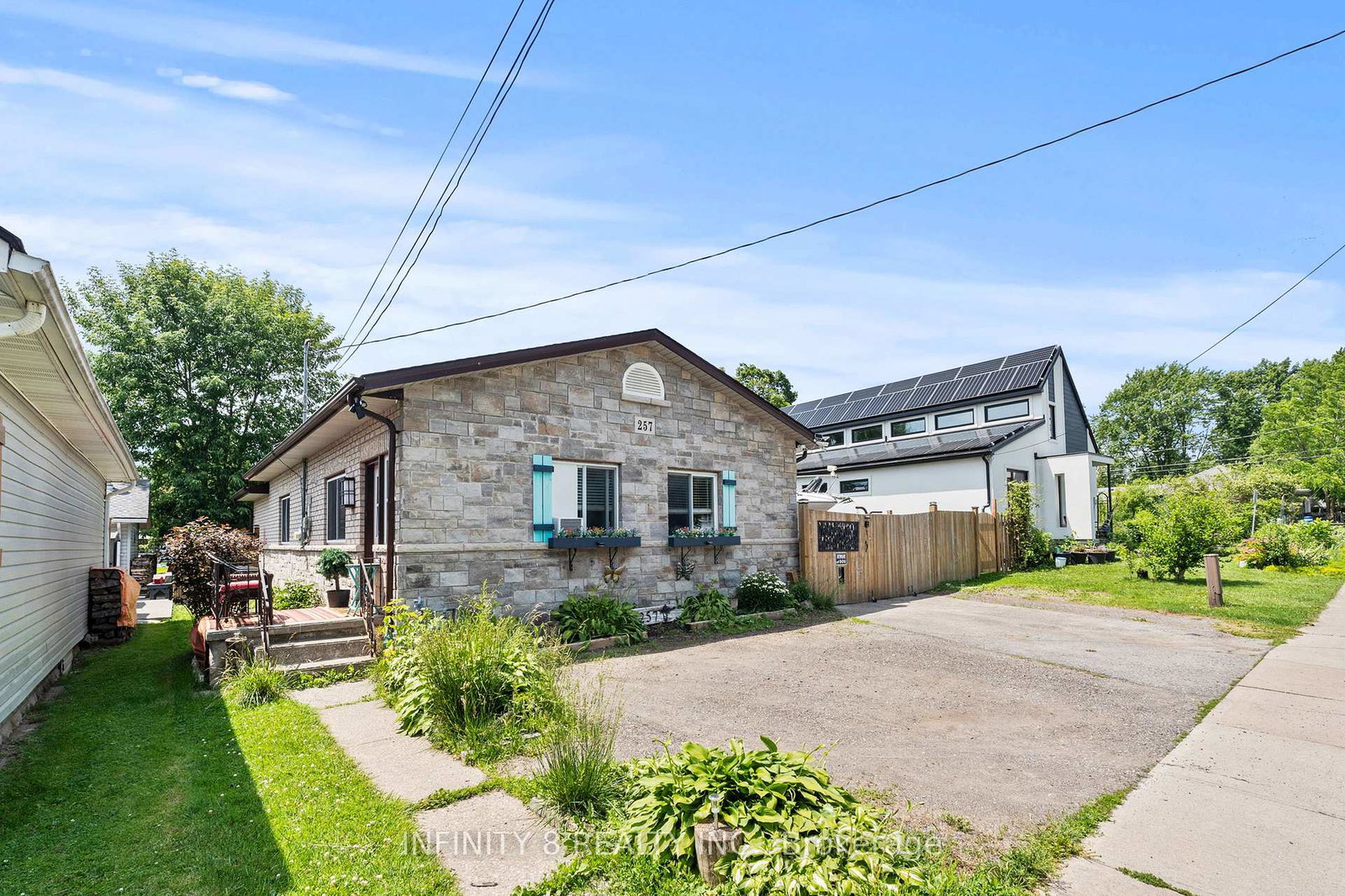 257-ridge-road-s-fort-erie-ontario-x13494248
