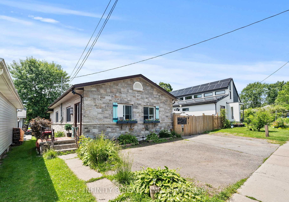 257-ridge-road-s-fort-erie-ontario-x13494248