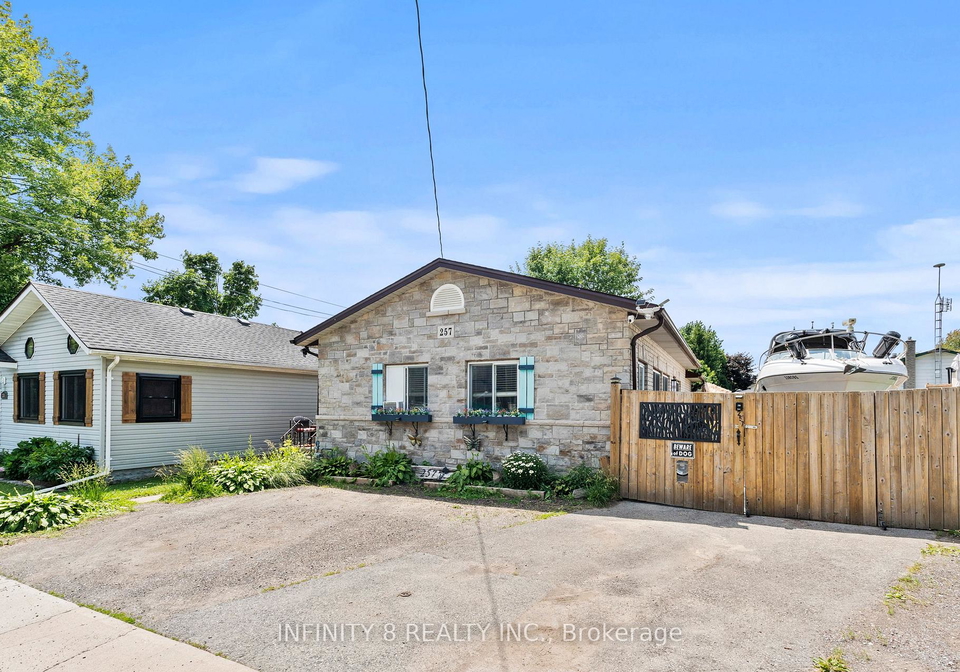257-ridge-road-s-fort-erie-ontario-x13494248