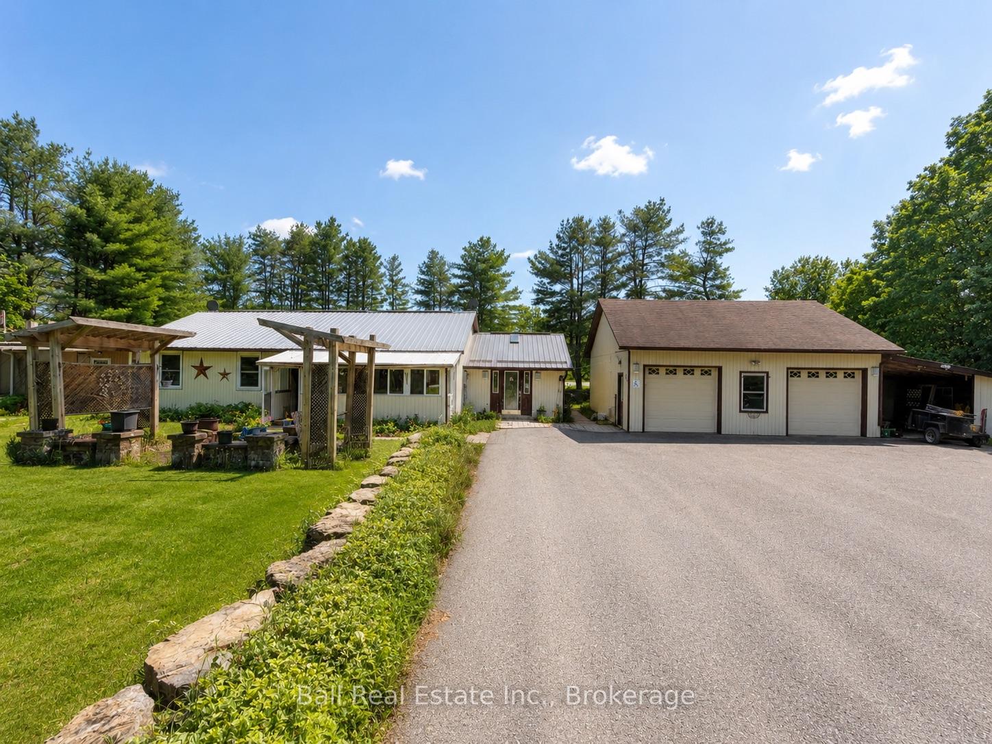 51-cameron-road-kawartha-lakes-ontario-x13494252
