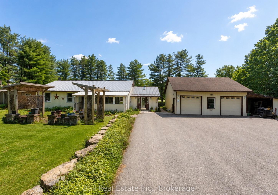 51-cameron-road-kawartha-lakes-ontario-x13494252