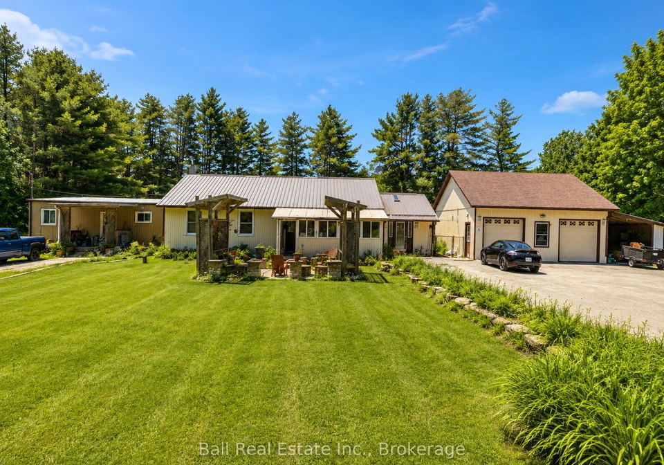 51-cameron-road-kawartha-lakes-ontario-x13494252