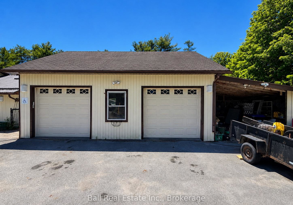 51-cameron-road-kawartha-lakes-ontario-x13494252