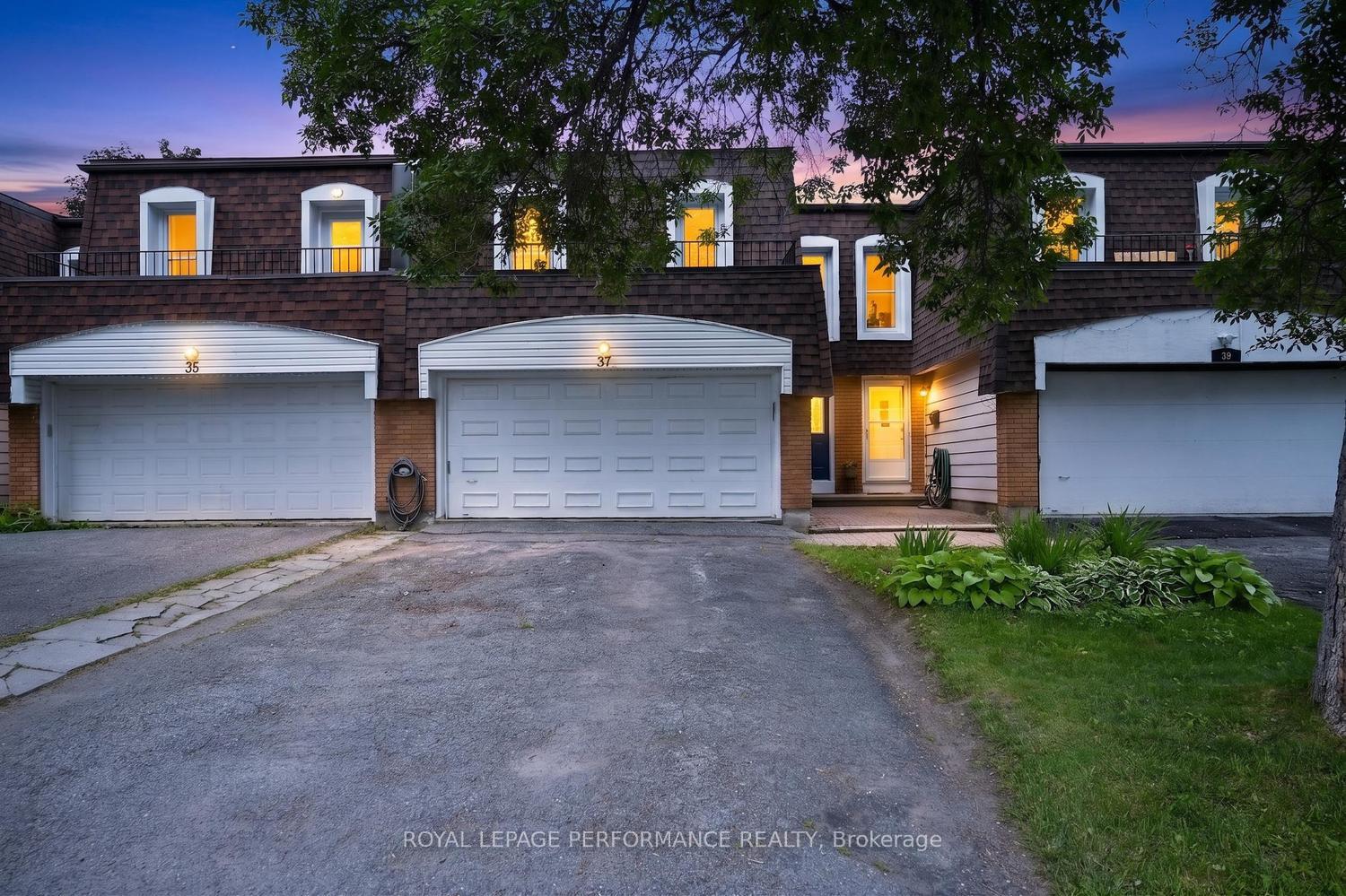 37-oberon-street-ottawa-ontario-x13494260