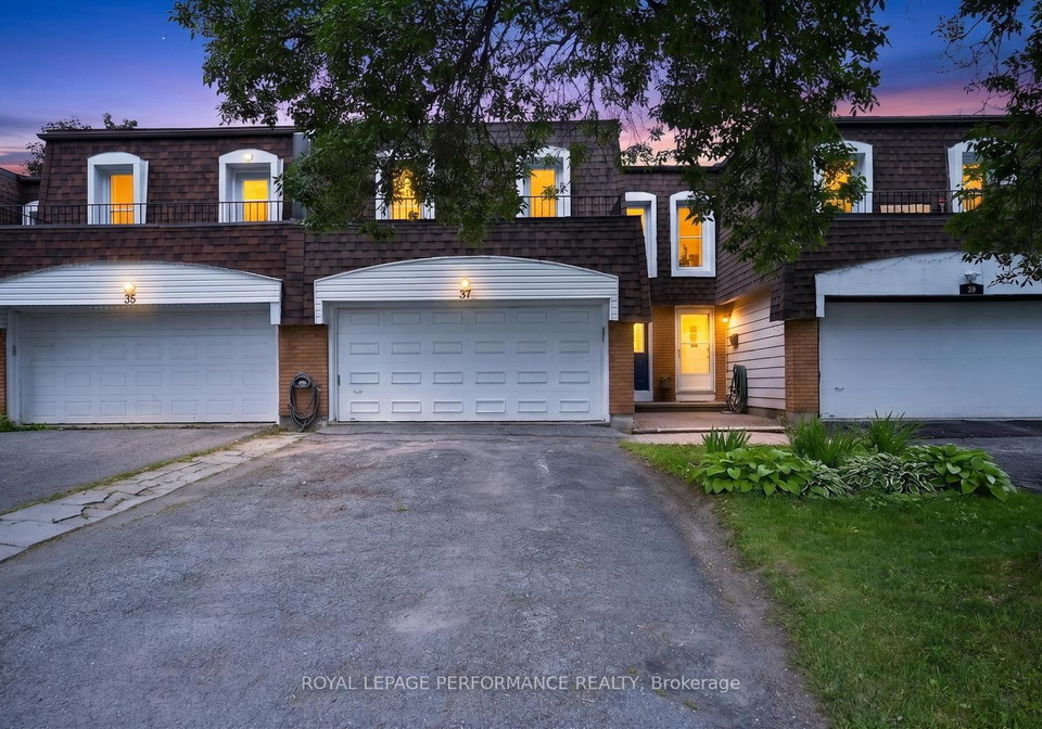 37-oberon-street-ottawa-ontario-x13494260