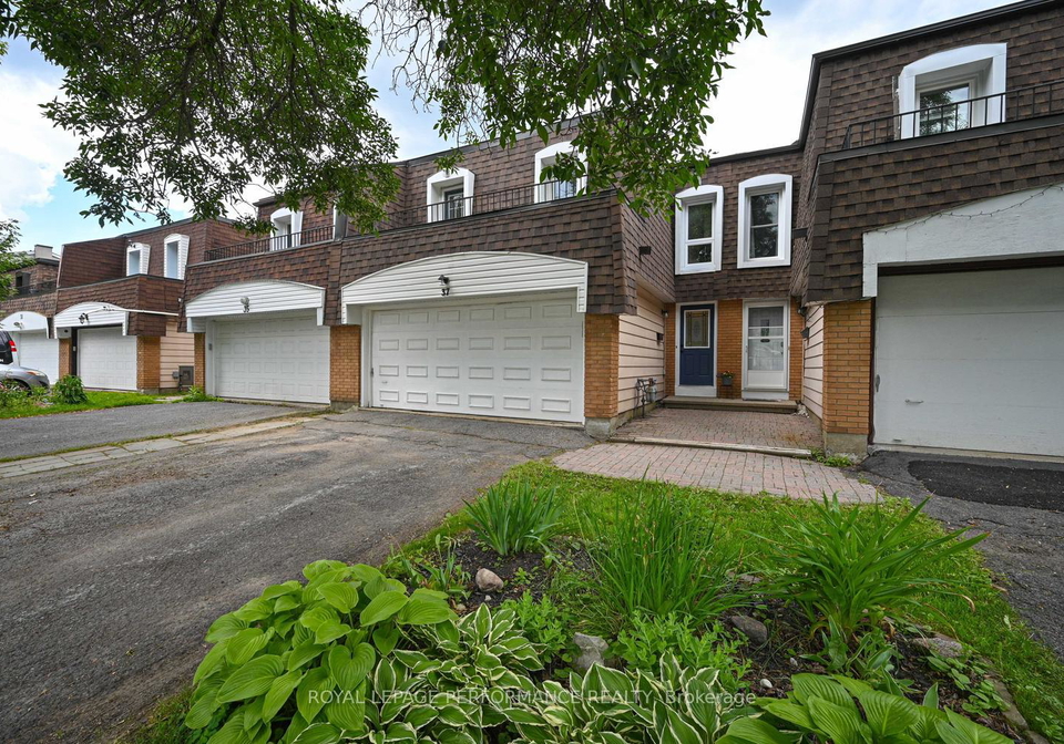 37-oberon-street-ottawa-ontario-x13494260