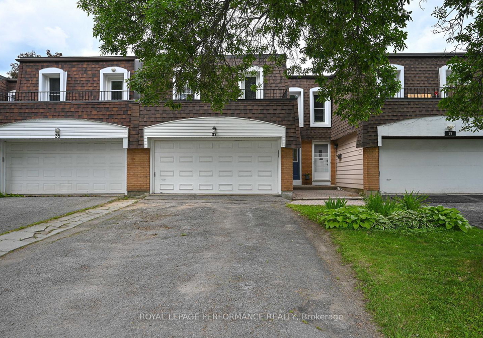 37-oberon-street-ottawa-ontario-x13494260