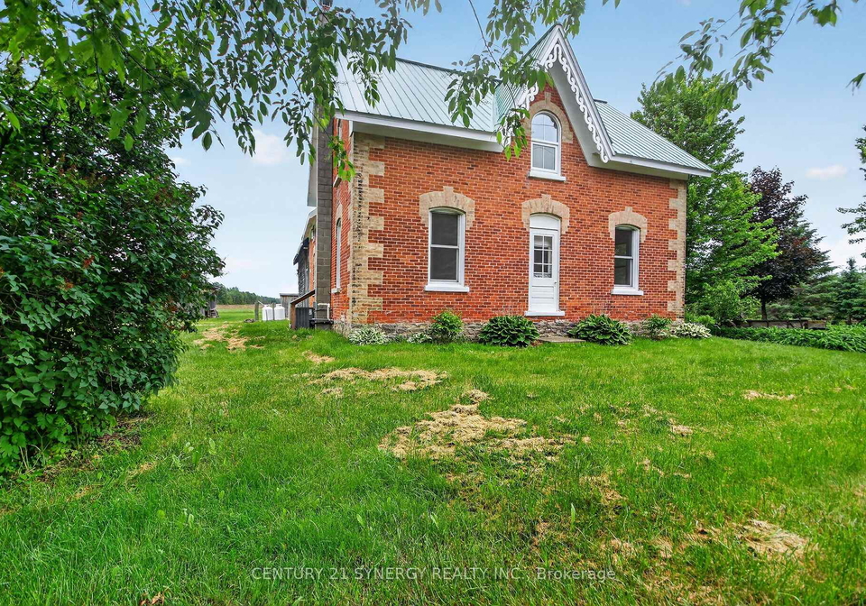 508-dillabaugh-road-north-grenville-ontario-x13494262