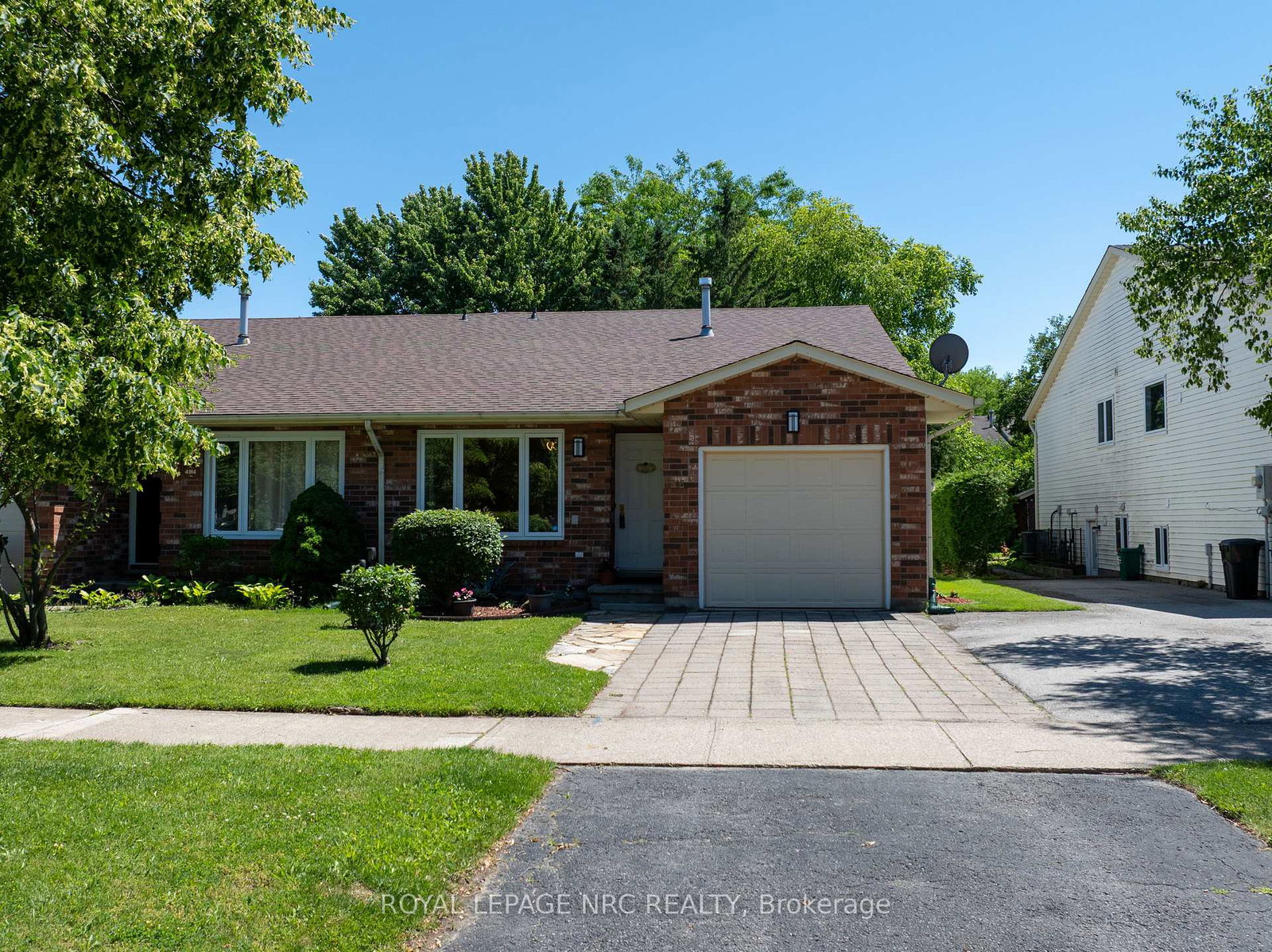 4916-homestead-drive-lincoln-ontario-x13494264