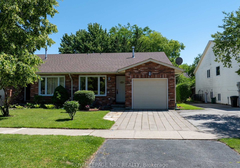 4916-homestead-drive-lincoln-ontario-x13494264