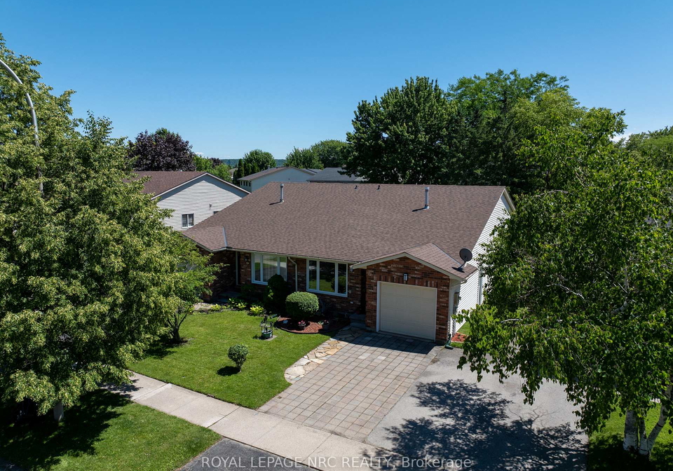 4916-homestead-drive-lincoln-ontario-x13494264