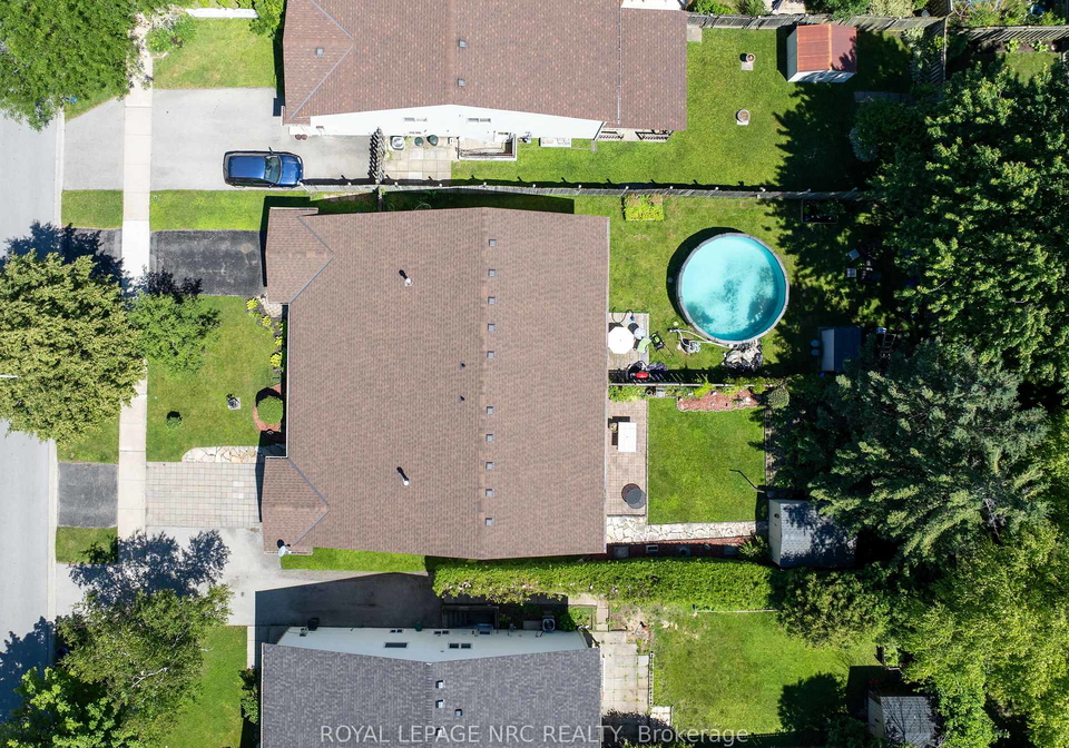 4916-homestead-drive-lincoln-ontario-x13494264