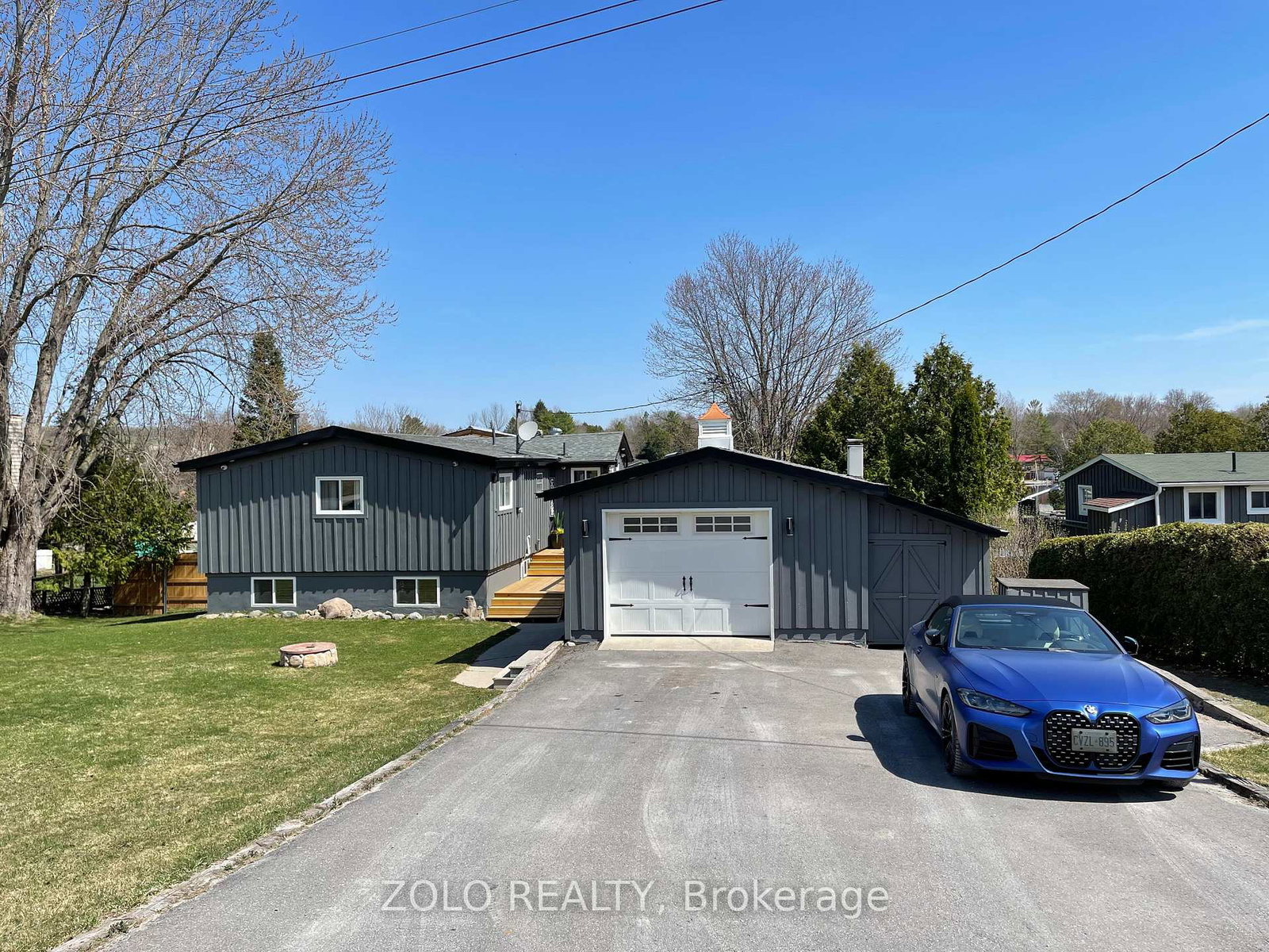 12-bayview-drive-kawartha-lakes-ontario-x13494268