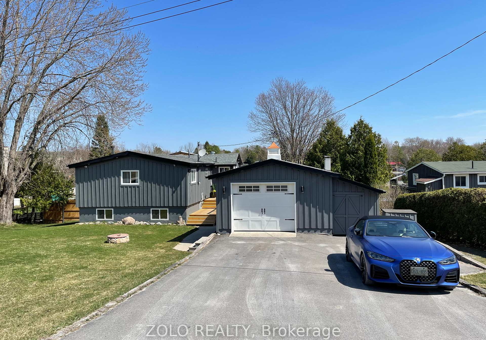 12-bayview-drive-kawartha-lakes-ontario-x13494268