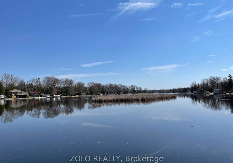 12-bayview-drive-kawartha-lakes-ontario-x13494268